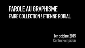 Vignette de la vidéo