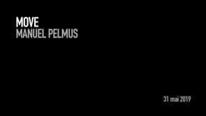 Vignette de la vidéo