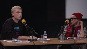 Vignette de la vidéo