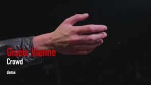 Vignette de la vidéo