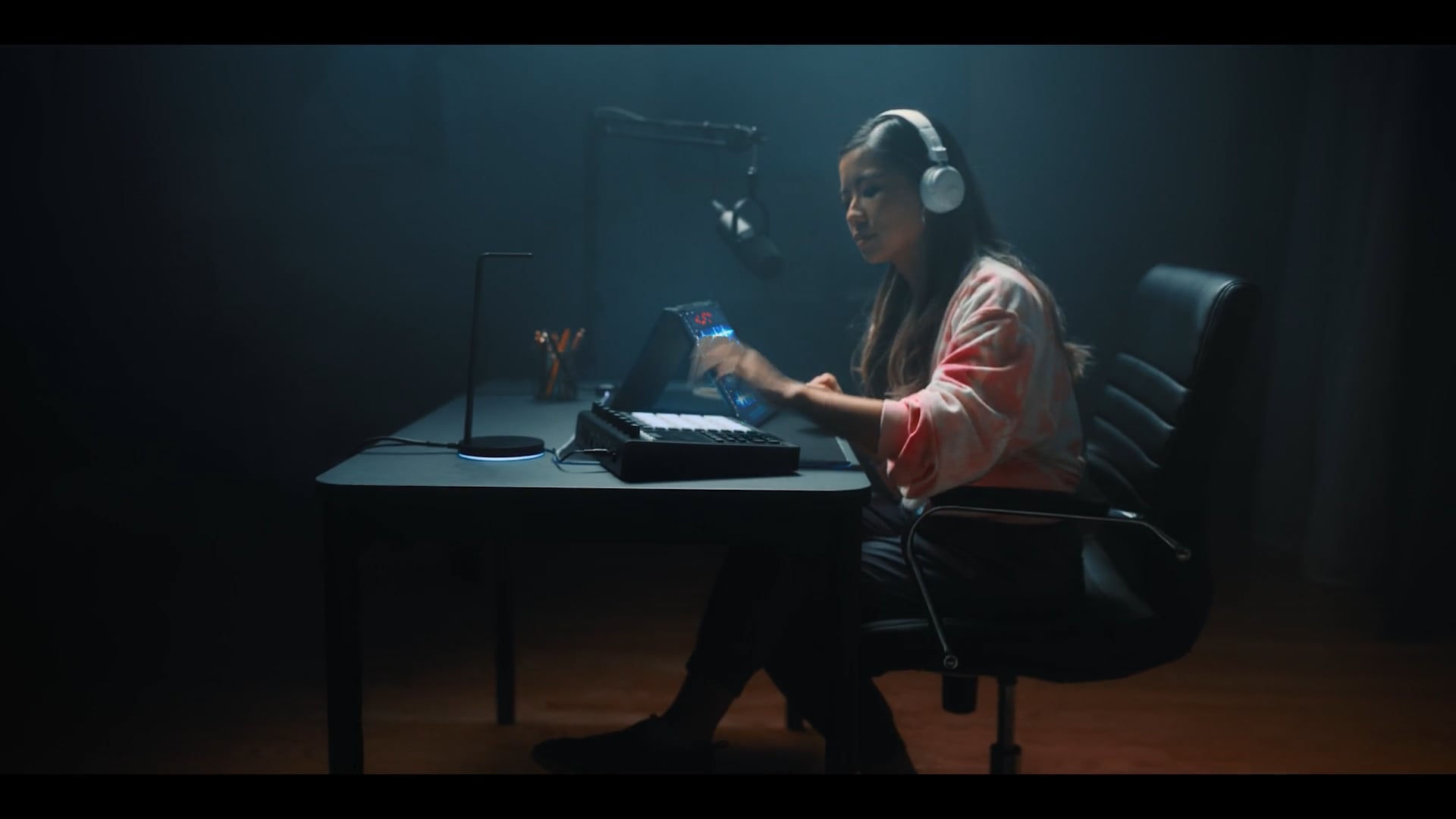 Intel // 12th Gen Processors