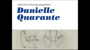 Vignette de la vidéo