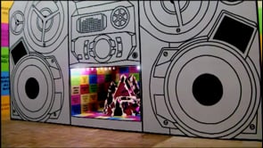 Vignette de la vidéo