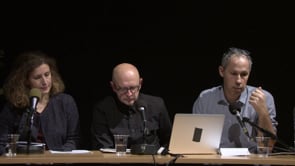 Vignette de la vidéo