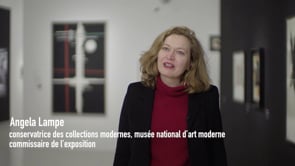 Vignette de la vidéo