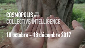 Vignette de la vidéo