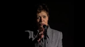 Vignette de la vidéo