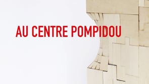 Vignette de la vidéo