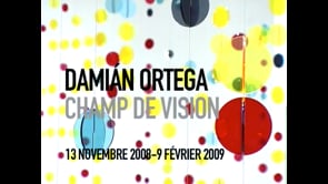 Vignette de la vidéo