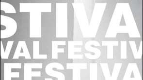 Vignette de la vidéo