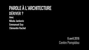 Vignette de la vidéo