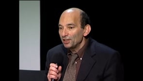 Vignette de la vidéo