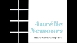 Vignette de la vidéo