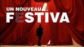 Vignette de la vidéo