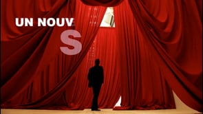 Vignette de la vidéo