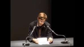 Vignette de la vidéo