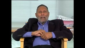 Vignette de la vidéo