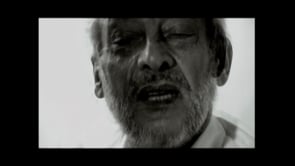 Vignette de la vidéo