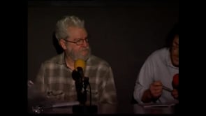 Vignette de la vidéo