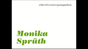 Vignette de la vidéo