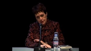 Vignette de la vidéo