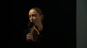 Vignette de la vidéo