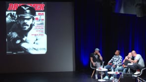 Vignette de la vidéo