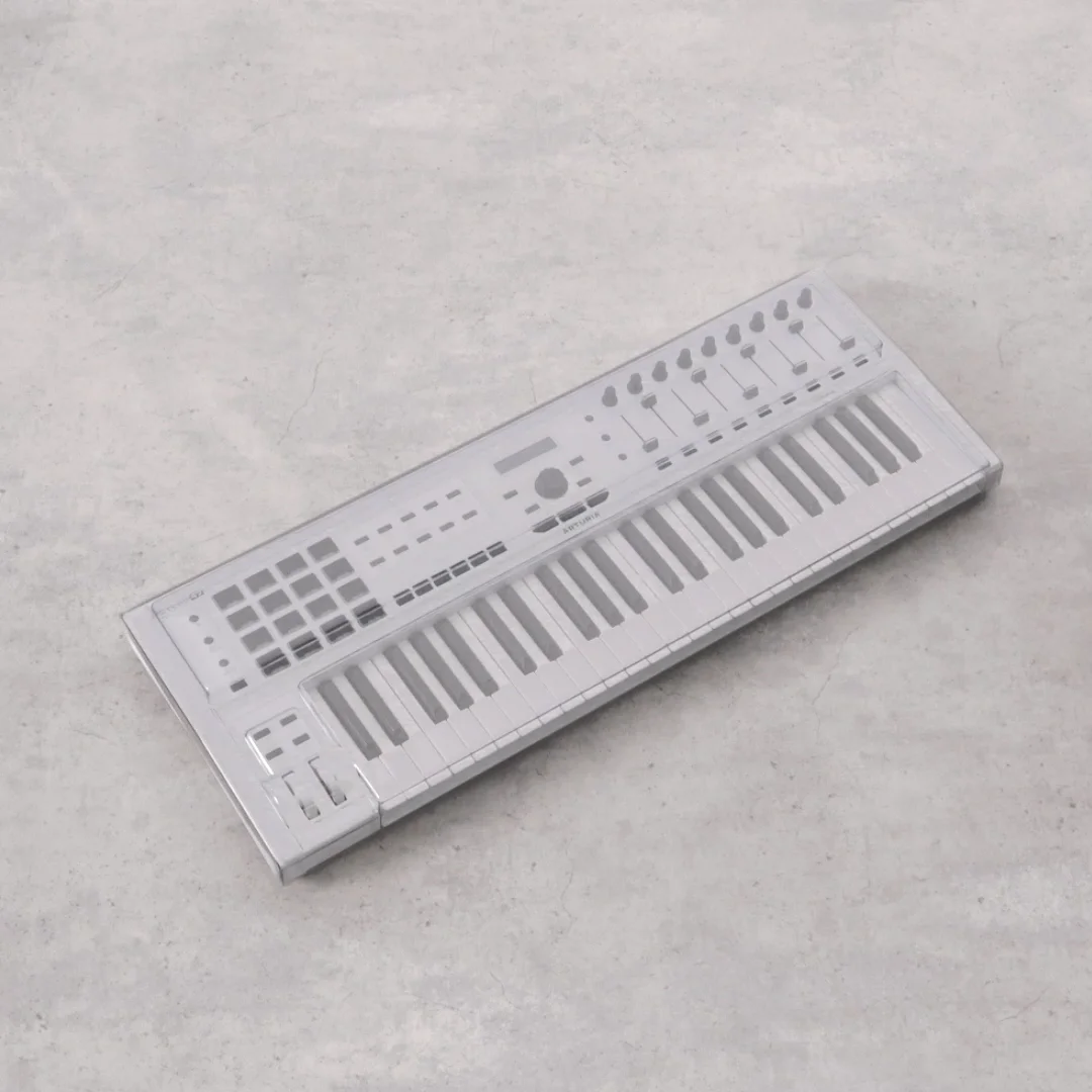 Arturia Keylab 49 MKII用 - Dirigent | ディリゲント