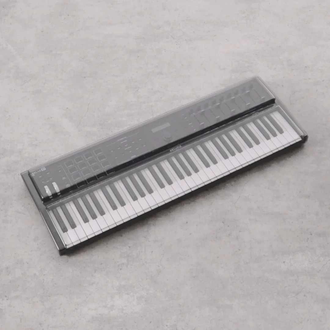 Arturia Keylab 61 MKII用 - Dirigent | ディリゲント