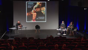 Vignette de la vidéo