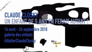 Vignette de la vidéo