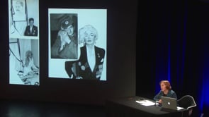 Vignette de la vidéo