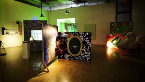 Vignette de la vidéo