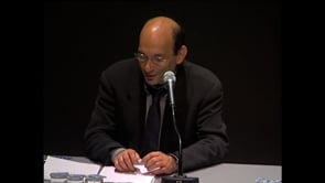 Vignette de la vidéo