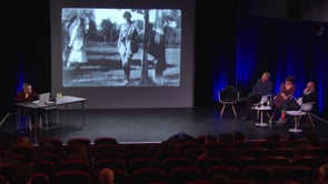 Vignette de la vidéo