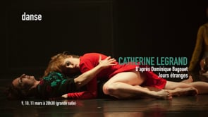 Vignette de la vidéo