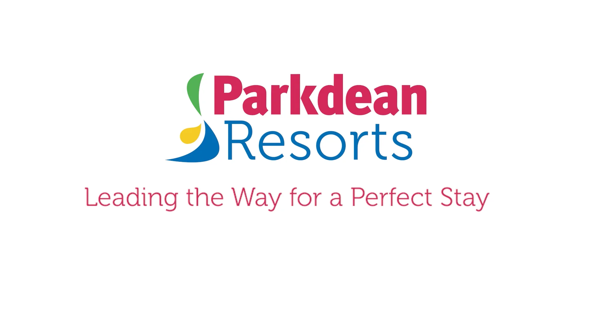 Parkdean Resorts - Accommodation Videos - Parkdean_Bedroom_VID_GC_V0.02 ...