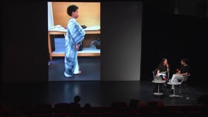 Vignette de la vidéo