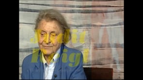 Vignette de la vidéo