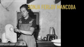 Vignette de la vidéo