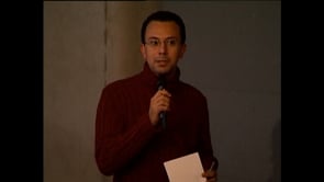 Vignette de la vidéo