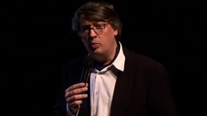 Vignette de la vidéo