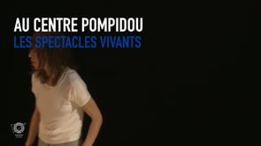 Vignette de la vidéo