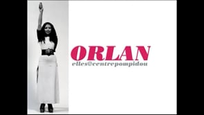 Vignette de la vidéo