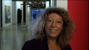 Vignette de la vidéo