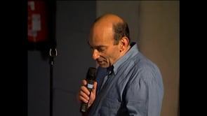 Vignette de la vidéo