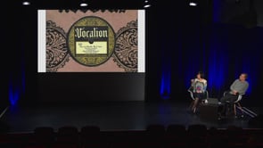 Vignette de la vidéo