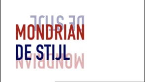 Vignette de la vidéo