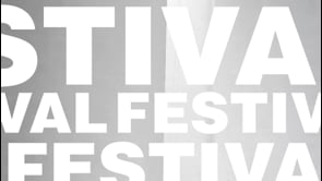 Vignette de la vidéo