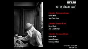 Vignette de la vidéo